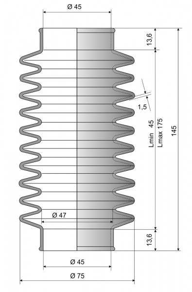 faltenbalg_f4069_nbr_zeichn.jpg