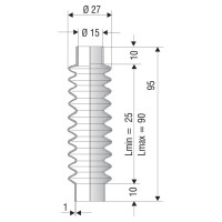 faltenbalg_f1235_nbr_zeichn.jpg faltenbalg_f1235_nbr_zeichn.jpg