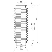 faltenbalg_f3012_nbr_zeichn.jpg faltenbalg_f3012_nbr_zeichn.jpg