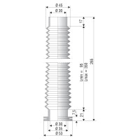 faltenbalg_f1517_nbr_zeichn.jpg faltenbalg_f1517_nbr_zeichn.jpg