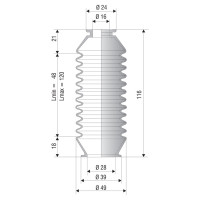 faltenbalg_f1051_nbr_zeichn.jpg faltenbalg_f1051_nbr_zeichn.jpg