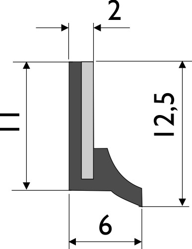 M-H1-maße.jpg