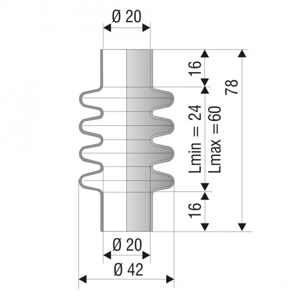 F4023_zeichn.jpg