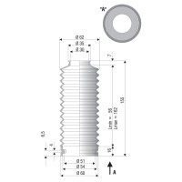 faltenbalg_f1516_nbr_zeichn.jpg faltenbalg_f1516_nbr_zeichn.jpg