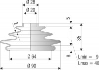 faltenbalg_f1033_nbr_zeichn.jpg faltenbalg_f1033_nbr_zeichn.jpg