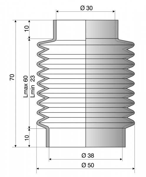 faltenbalg_f4067_nbr-zeichn.jpg