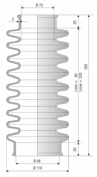 faltenbalg_f4004_nbr-zeichn.jpg