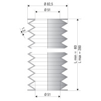 faltenbalg_f1245_nbr_zeichnneu.jpg faltenbalg_f1245_nbr_zeichnneu.jpg