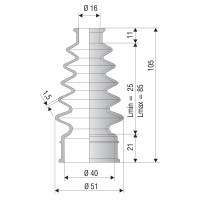 faltenbalg_f1180_nbr_zeichn.jpg faltenbalg_f1180_nbr_zeichn.jpg