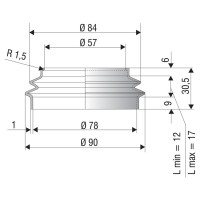 Vorschau: faltenbalg_f2005_si_zeichn.jpg Vorschau: faltenbalg_f2005_si_zeichn.jpg