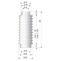 faltenbalg_f1175_nbr_zeichn.jpg faltenbalg_f1175_nbr_zeichn.jpg
