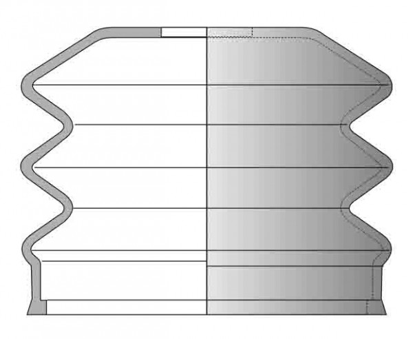 F 4021 NBR-grafik.jpg