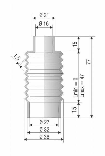 F 1509 NBR-zeichn.jpg