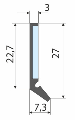 M-CS3-maße.jpg