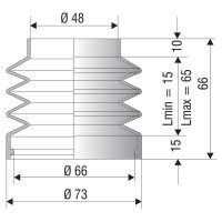 faltenbalg_f1025_nbr_zeichn.jpg faltenbalg_f1025_nbr_zeichn.jpg