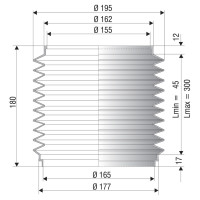 faltenbalg_f1079_nbr_zeichn.jpg faltenbalg_f1079_nbr_zeichn.jpg