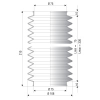 faltenbalg_f1179_nbr_zeichn.jpg faltenbalg_f1179_nbr_zeichn.jpg