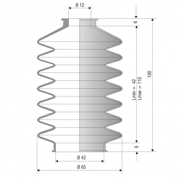 F4054_zeichn.jpg