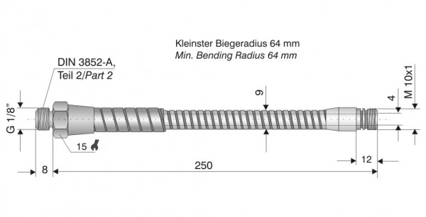 metallschlauch_B_04_250.jpg