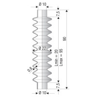 faltenbalg_f1236_nbr_zeichn.jpg faltenbalg_f1236_nbr_zeichn.jpg