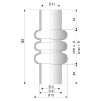 faltenbalg_f1005_nbr_zeichn.jpg faltenbalg_f1005_nbr_zeichn.jpg