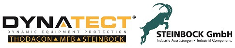 Dynatect_Steinbock_Logo5