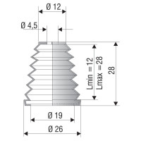 faltenbalg_f1100_nbr_zeichnung.jpg faltenbalg_f1100_nbr_zeichnung.jpg