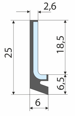 M-SS25-maße.jpg