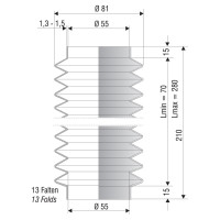 faltenbalg_f1248_nbr_zeichn.jpg faltenbalg_f1248_nbr_zeichn.jpg