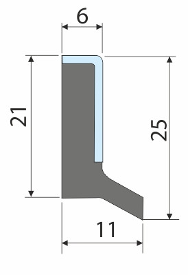 M-U90-maße.jpg