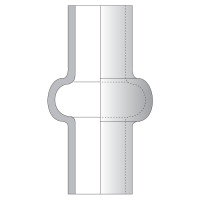 Aperçu: faltenbalg_f1004_nbr_grafik.jpg Aperçu: faltenbalg_f1004_nbr_grafik.jpg