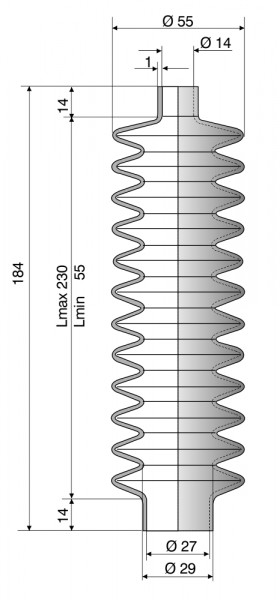 faltenbalg_f4058_nbr-zeichn.jpg