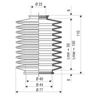faltenbalg_f3005_nbr_zeichn.jpg faltenbalg_f3005_nbr_zeichn.jpg