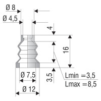 Preview: faltenbalg_f1035_nbr_zeich-copy.jpg Preview: faltenbalg_f1035_nbr_zeich-copy.jpg