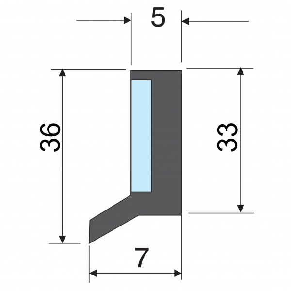 Abstreifer_m-b17_zeichn_.jpg