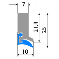 M-AW2-mae59228a36bdb7c.jpg M-AW2-mae59228a36bdb7c.jpg