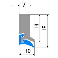 M-AW1-mae59228a35315f1.jpg M-AW1-mae59228a35315f1.jpg