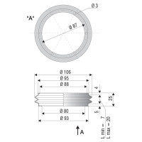 faltenbalg_f2034_cr_zeichn.jpg faltenbalg_f2034_cr_zeichn.jpg