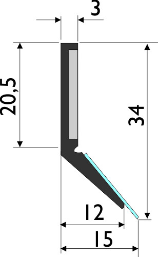 M-C5-maße.jpg