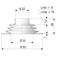 faltenbalg_f1099_nbr_zeichn.jpg faltenbalg_f1099_nbr_zeichn.jpg
