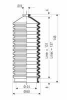 F 3038 NBR-zeichn.jpg F 3038 NBR-zeichn.jpg