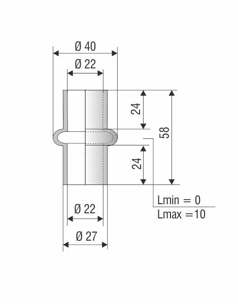 F1003NBR-zeichn.jpg