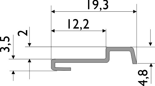 T-E22-mae5b7bfd75abe66.jpg