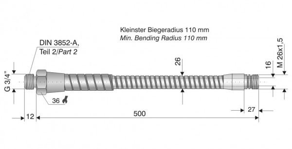 metallschlauch_B_16_500.jpg