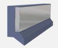 Vorschau: M-B.jpg Vorschau: M-B.jpg