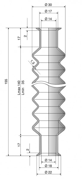 faltenbalg_f4065_nbr-zeichn.jpg