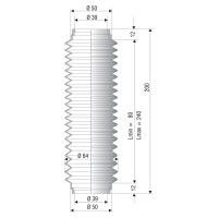 faltenbalg_f1014_nbr_zeichn.jpg faltenbalg_f1014_nbr_zeichn.jpg
