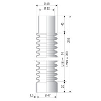 faltenbalg_f1115_nbr_zeichn.jpg faltenbalg_f1115_nbr_zeichn.jpg