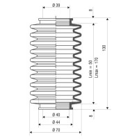 faltenbalg_f3028_nbr_zeichn.jpg faltenbalg_f3028_nbr_zeichn.jpg