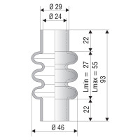 faltenbalg_f1001_nbr_zeichn.jpg faltenbalg_f1001_nbr_zeichn.jpg